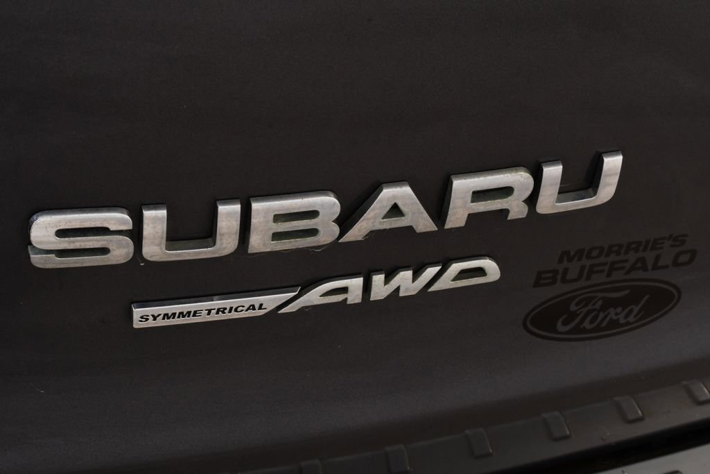 Used 2019 Subaru Ascent Premium AWD/4WD image 23