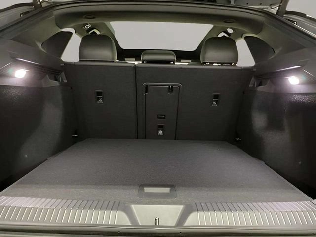Used 2023 Volkswagen ID.4 Pro S Plus RWD image 84