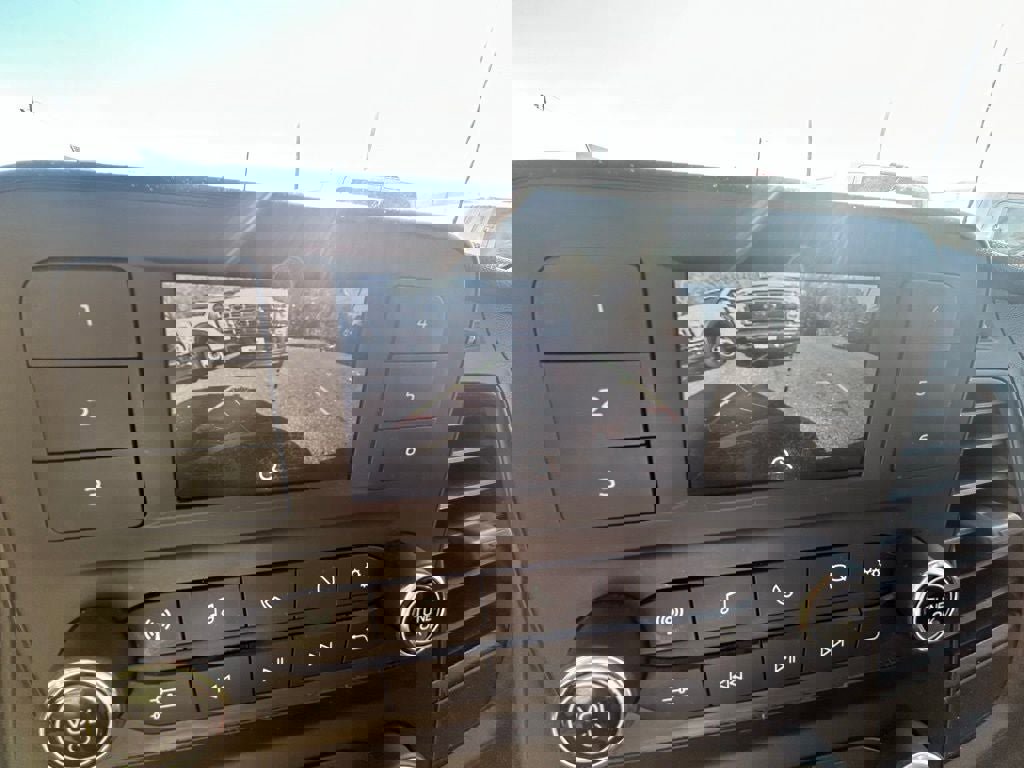 Used 2024 Ford Transit 250 Low Roof w/ Exterior Upgrade Package image 21