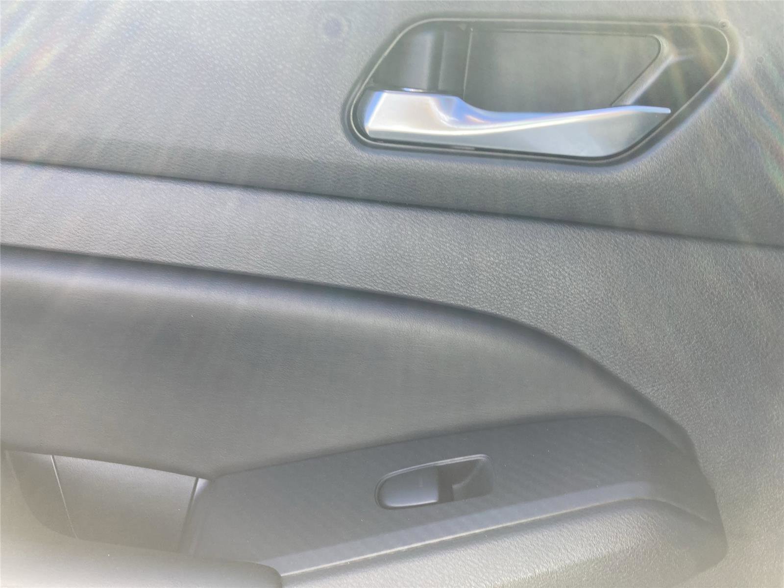 Used 2019 Nissan Altima 2.5 S image 29