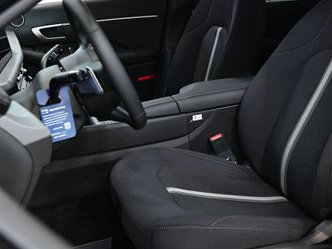 New 2026 Hyundai Sonata SEL AWD/4WD image 7