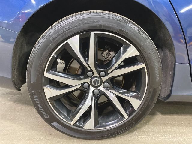 Used 2024 Volvo S60 B5 Core FWD image 32