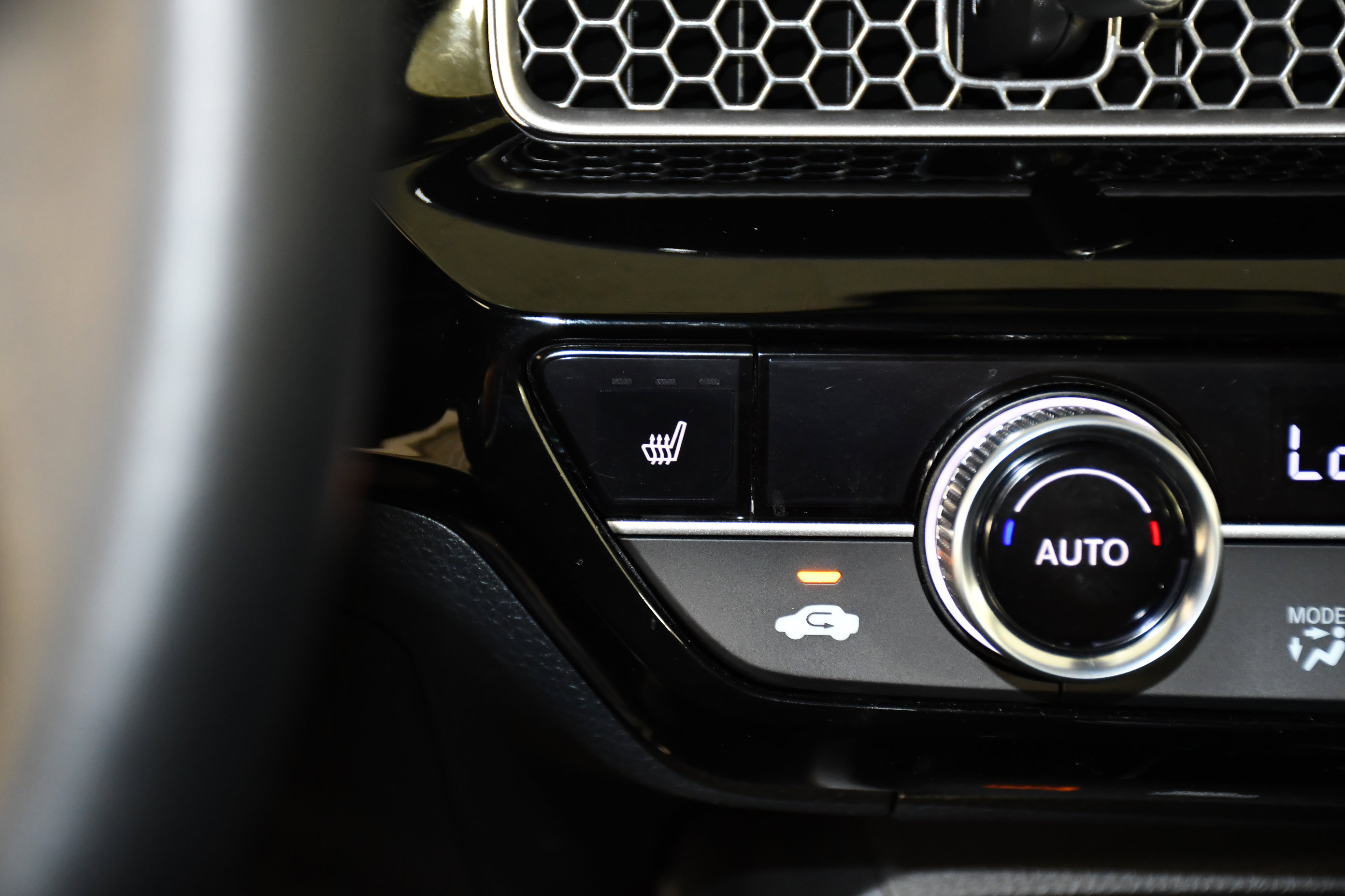 Certified 2024 Honda Civic Touring image 29