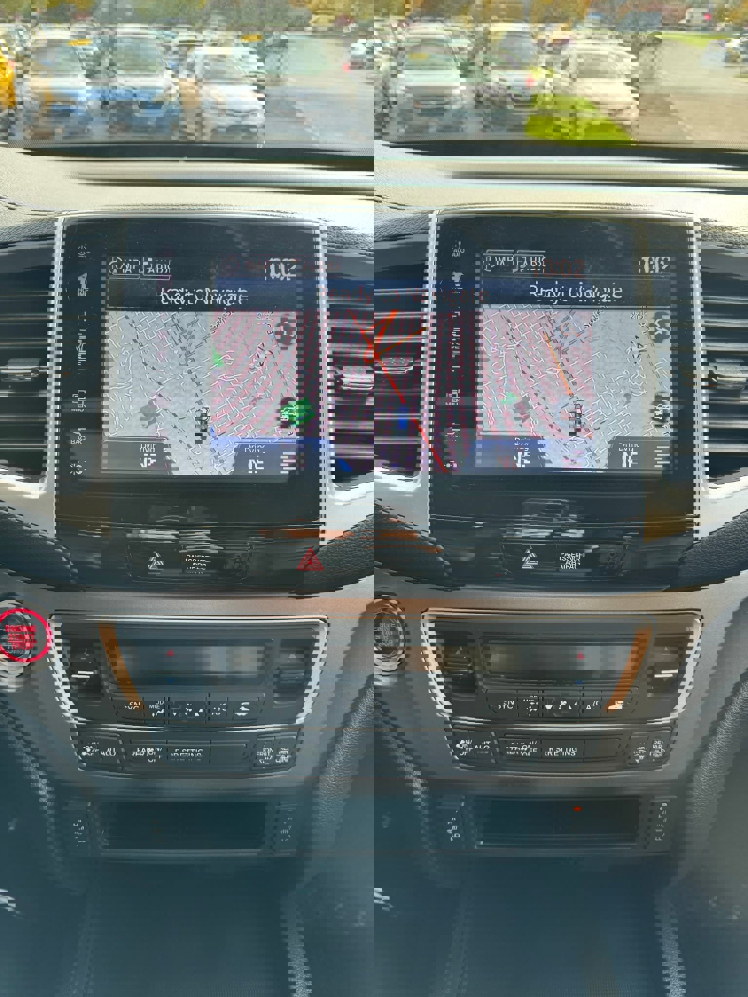 Used 2019 Honda Ridgeline RTL-T image 15