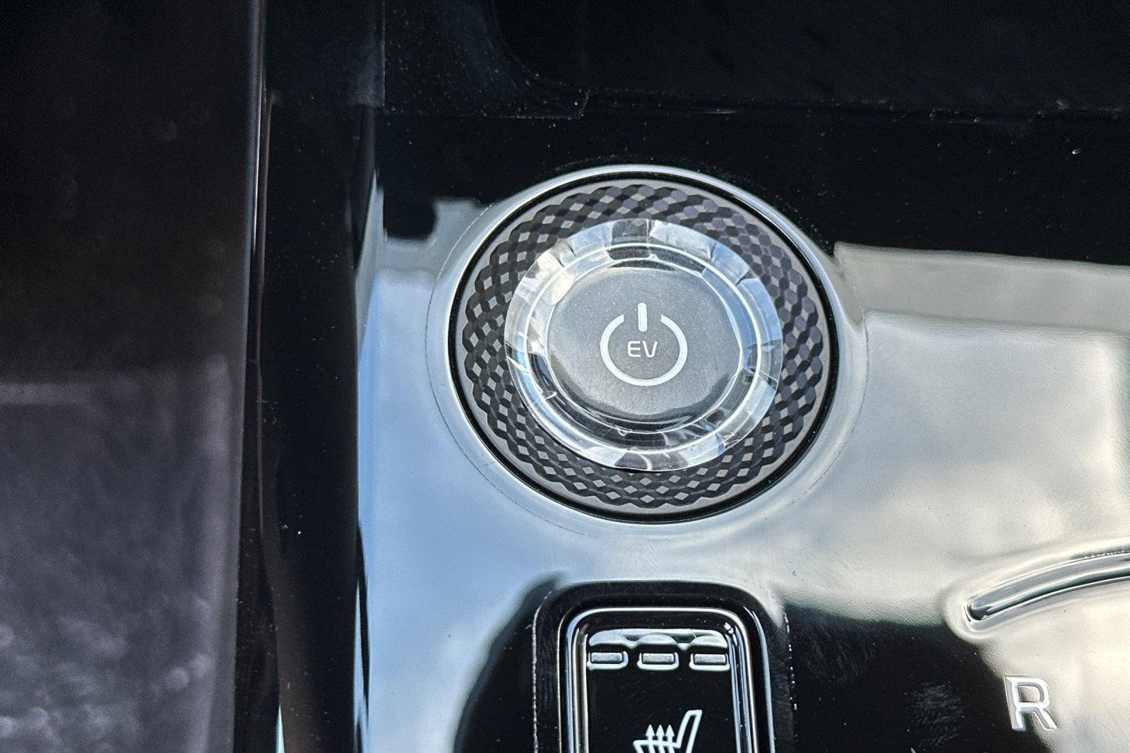 New 2026 Kia Niro Wave FWD image 23
