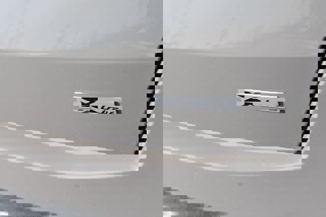 New 2026 Kia Sorento SX image 18