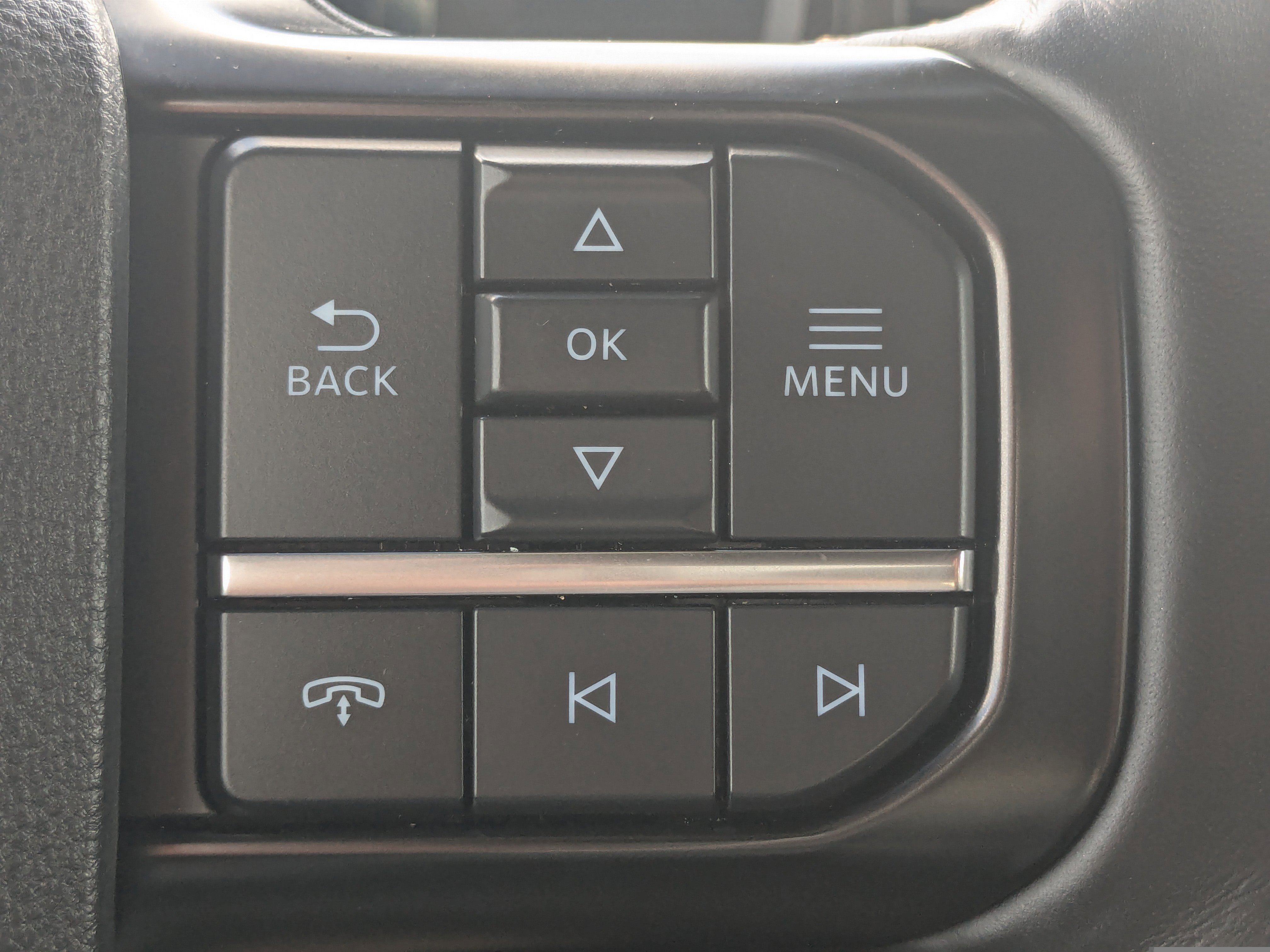 Used 2023 Ford Expedition Platinum image 35