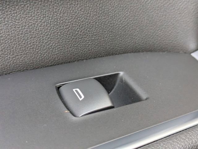 New 2026 Chevrolet Silverado 1500 LT image 25