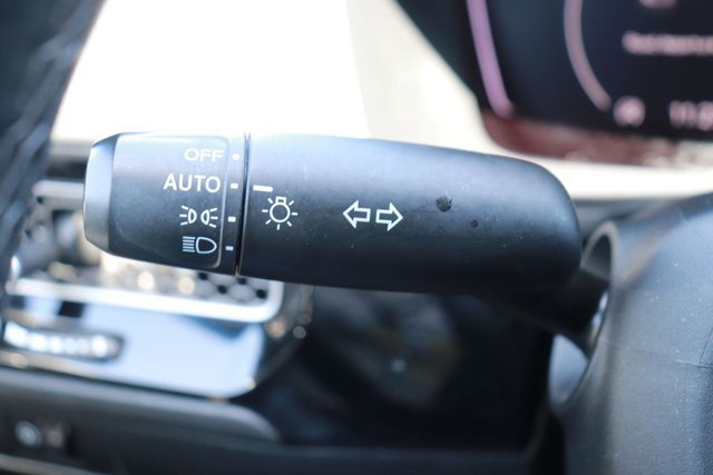 Used 2023 Honda Civic Sport image 24