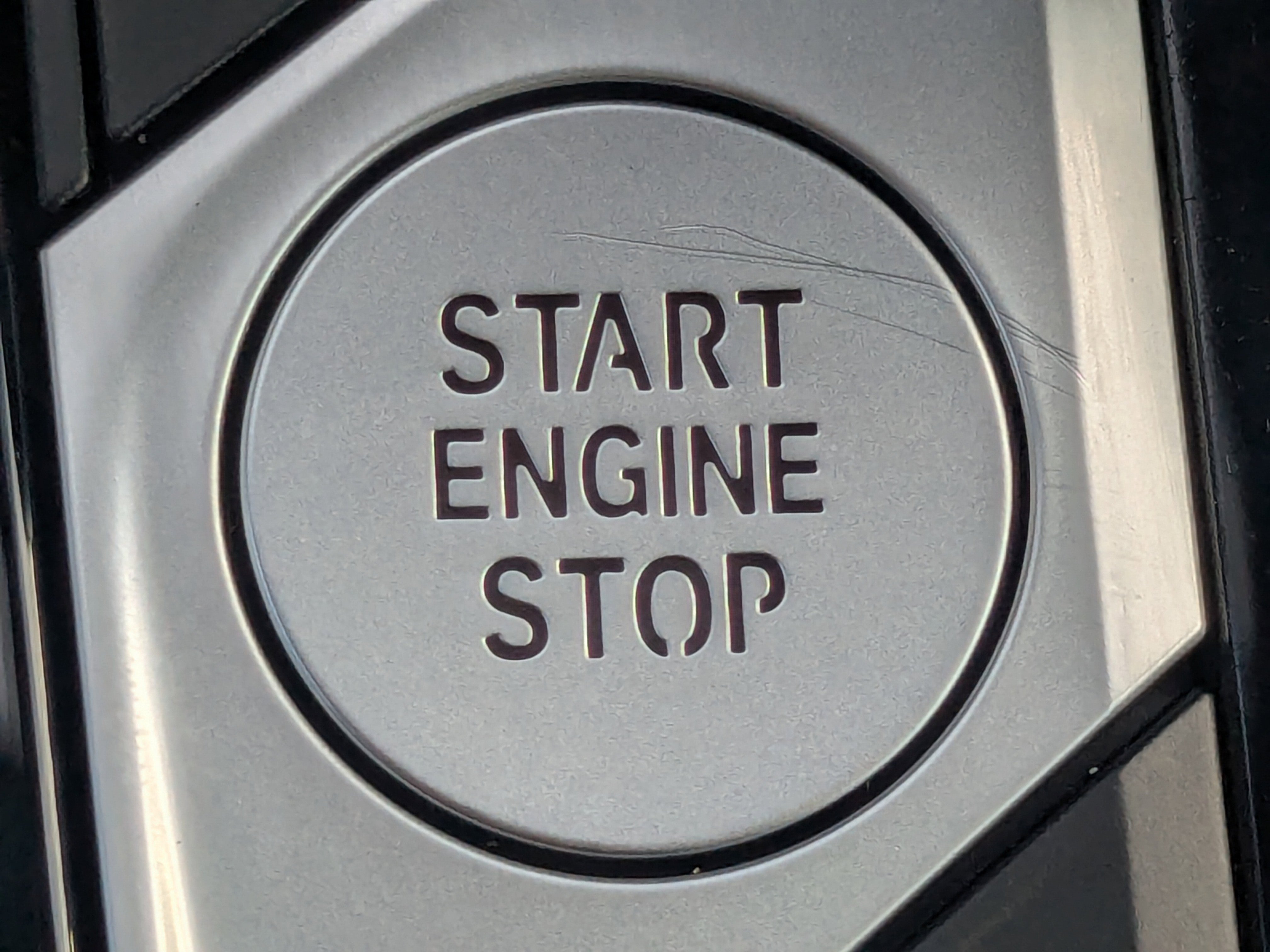 Used 2026 BMW Z4 sDrive30i image 37