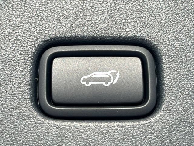 New 2026 Hyundai Tucson SEL AWD/4WD image 35