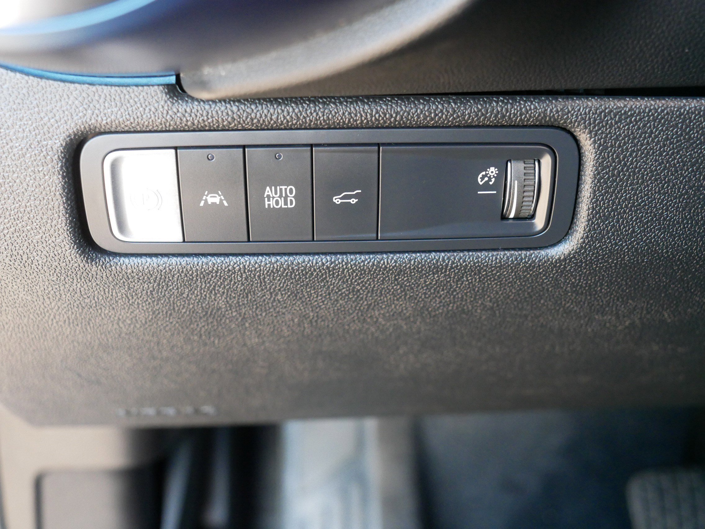 Used 2024 Chevrolet Equinox EV LT image 26