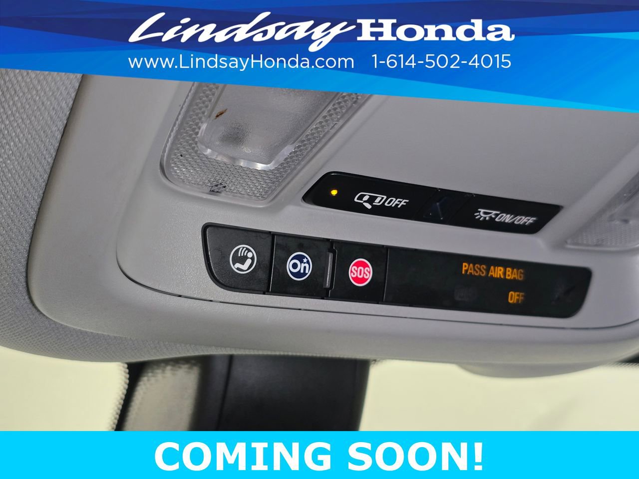 Used 2019 Chevrolet Equinox LT image 26