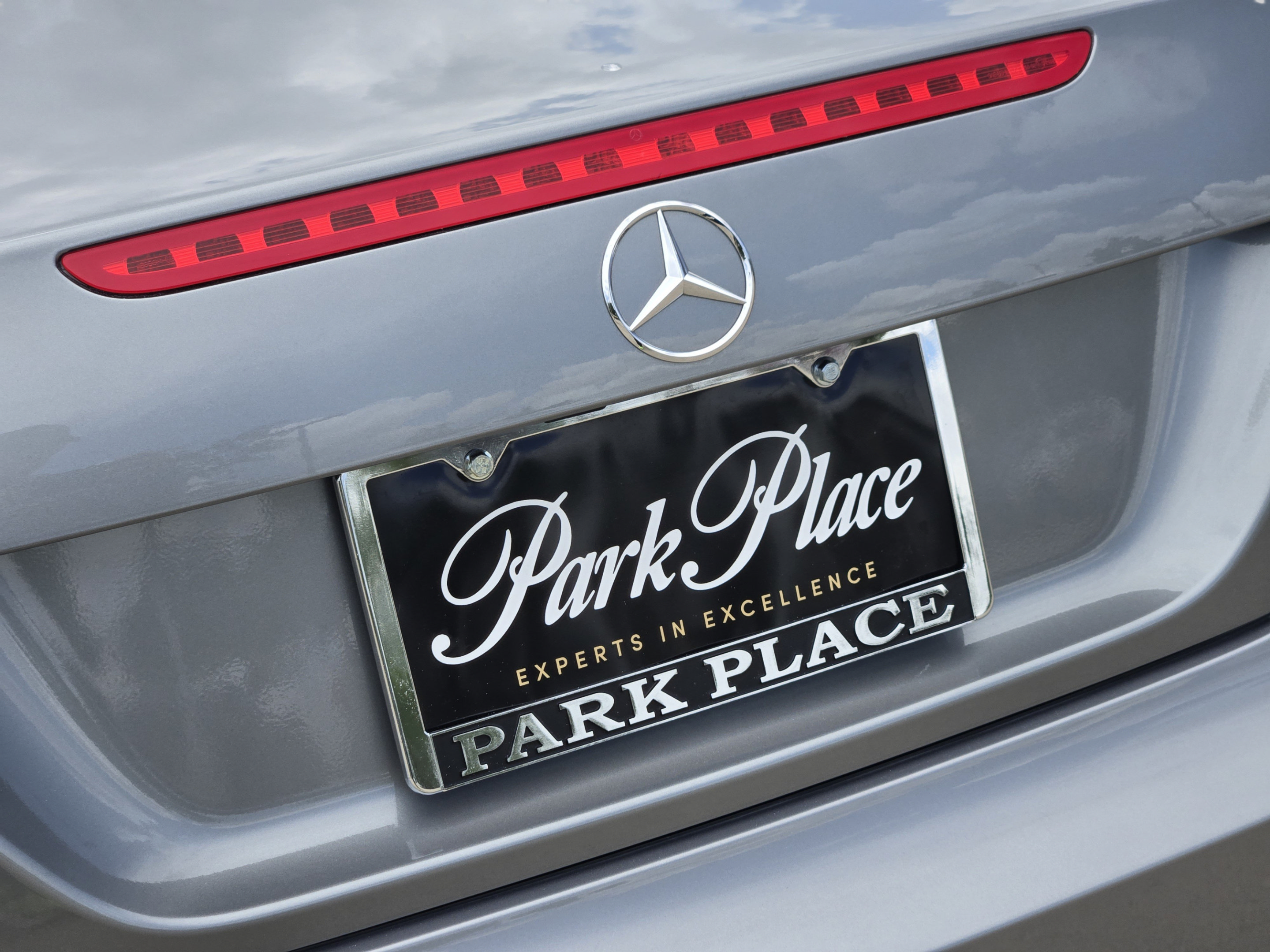 Used 2014 Mercedes-Benz SL 550 image 40