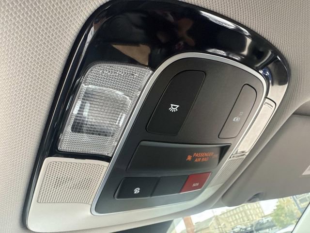 Used 2023 Hyundai Tucson SEL image 30