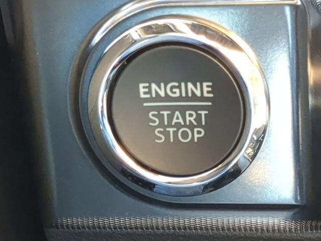 New 2026 Ford F150 Platinum w/ Equipment Group 702A High AWD/4WD image 29