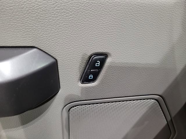 Used 2020 Ford F150 XLT image 42