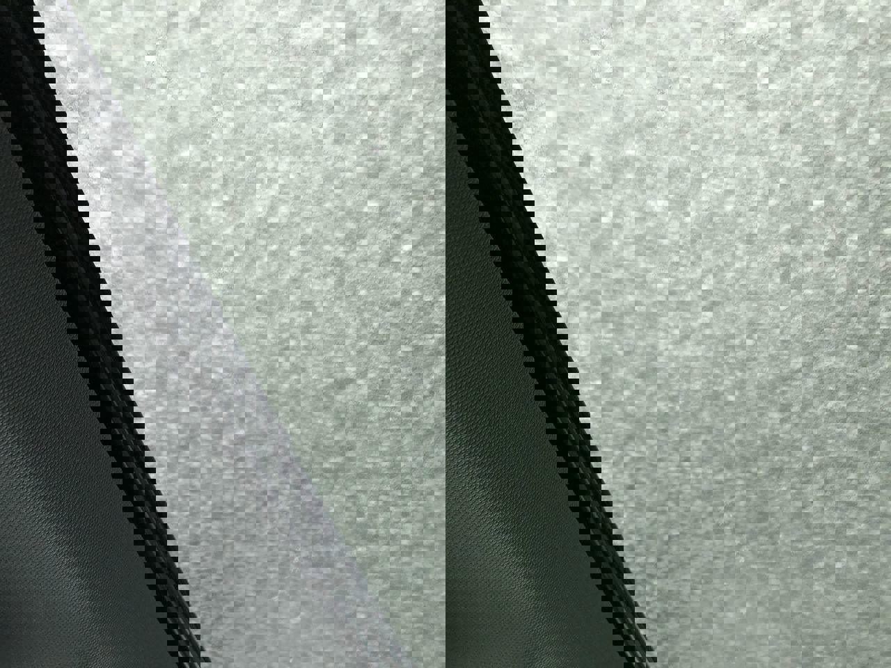 Used 2023 Chevrolet Silverado 1500 RST w/ Convenience Package II image 24