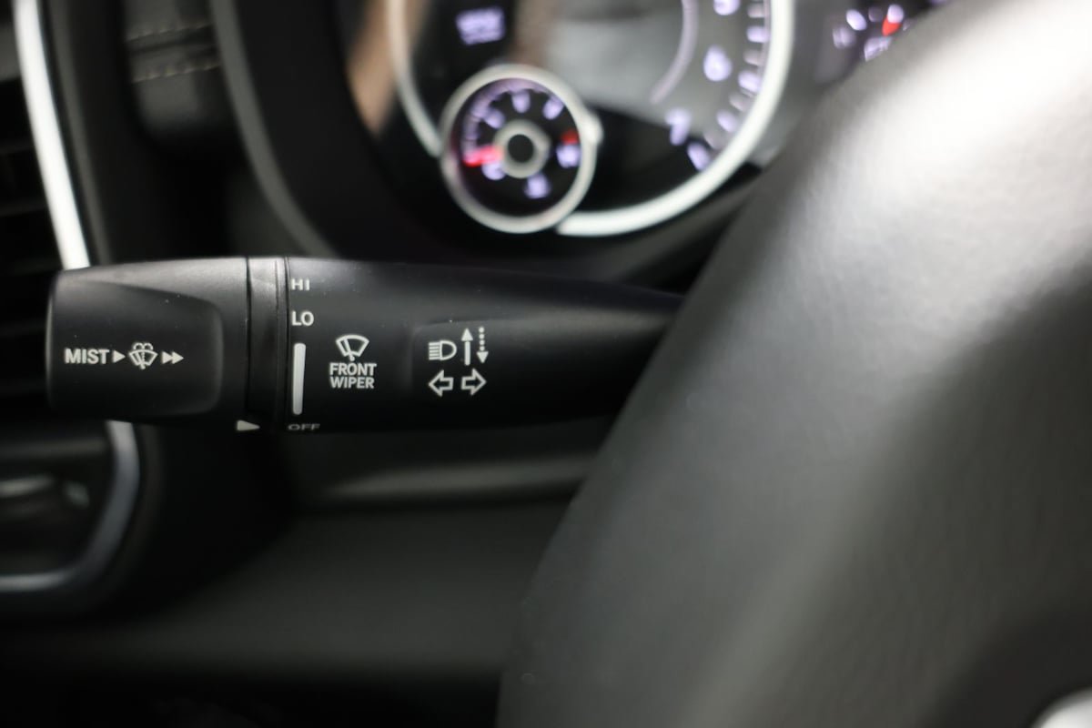 Used 2023 RAM 1500 Laramie AWD/4WD image 27