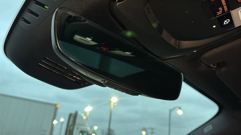 New 2026 Volvo XC60 T8 Plus w/ Climate Package image 23