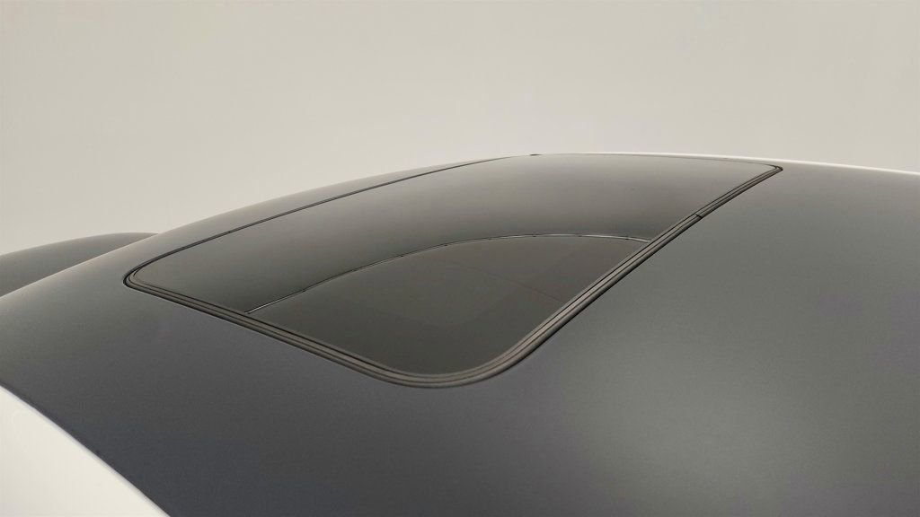 Used 2022 Dodge Charger SRT Hellcat w/ Harman/Kardon Audio Group image 10