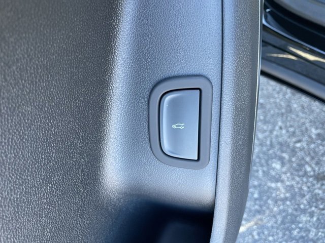 New 2026 Buick Enclave Avenir w/ Super Cruise Package image 14