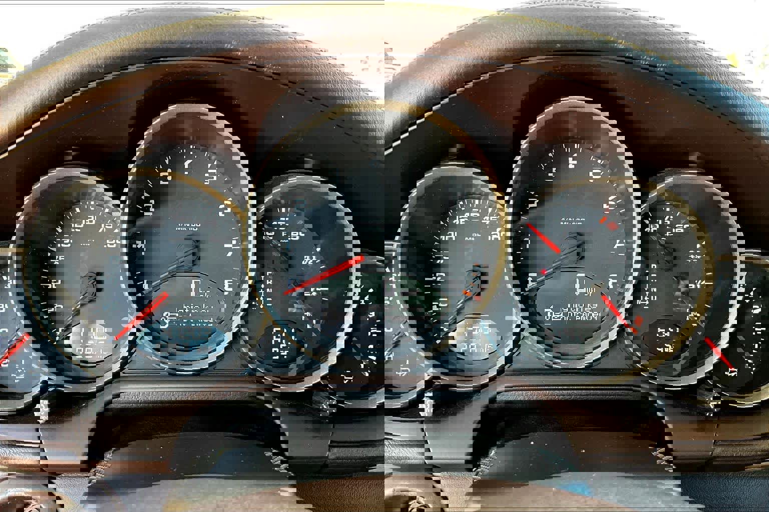 Used 2009 Porsche 911 Carrera image 23