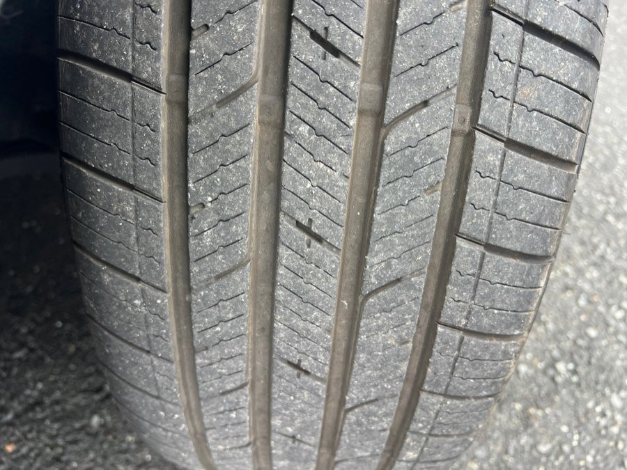 Used 2024 Hyundai Ioniq 5 Limited image 63