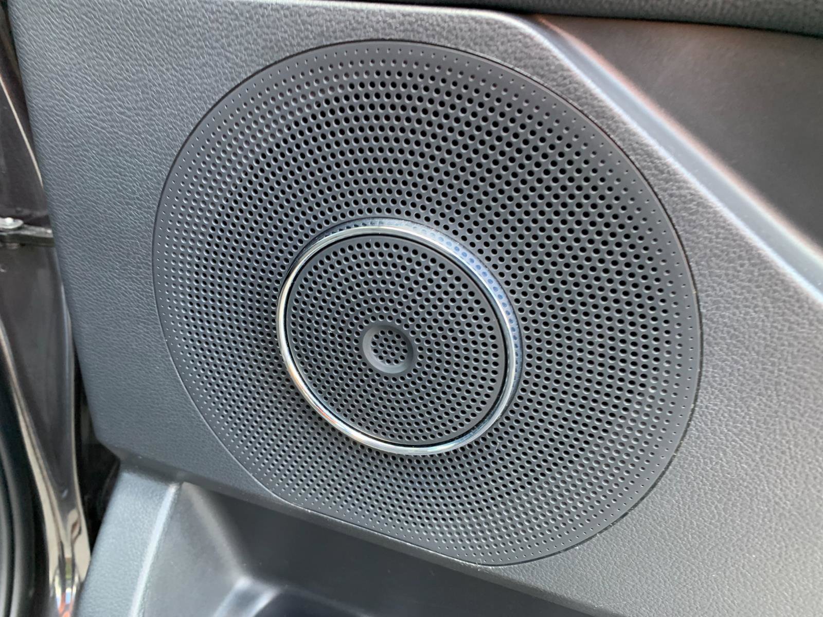 Used 2024 Ford Expedition Max XLT image 43