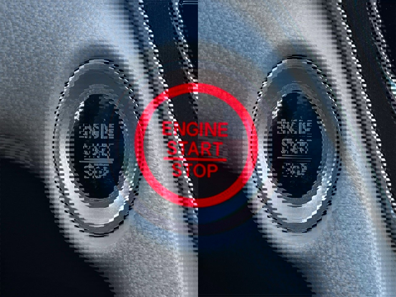 Used 2020 Honda Accord LX image 19