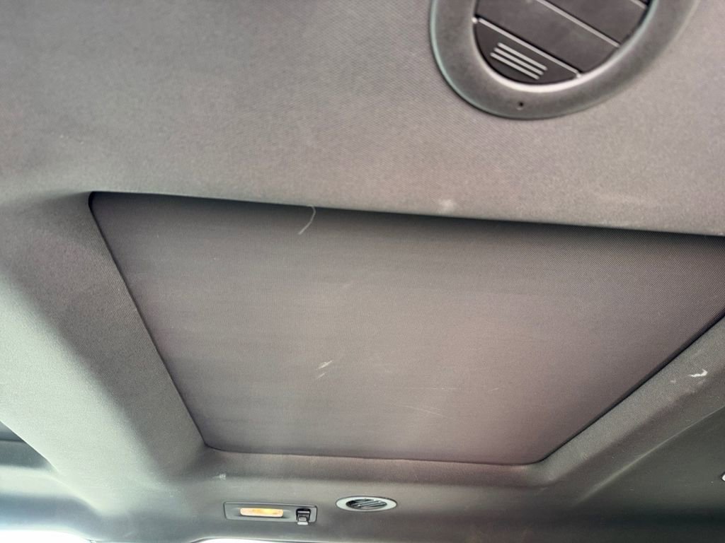 Used 2015 Ford Explorer Limited image 15