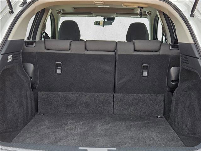 Used 2022 Honda HR-V EX image 6