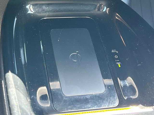 Used 2018 Toyota Prius Four Touring w/ Premium Convenience Package FWD image 32