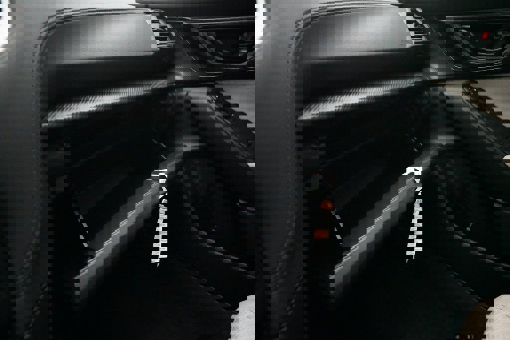 Used 2023 Subaru Impreza Premium image 30