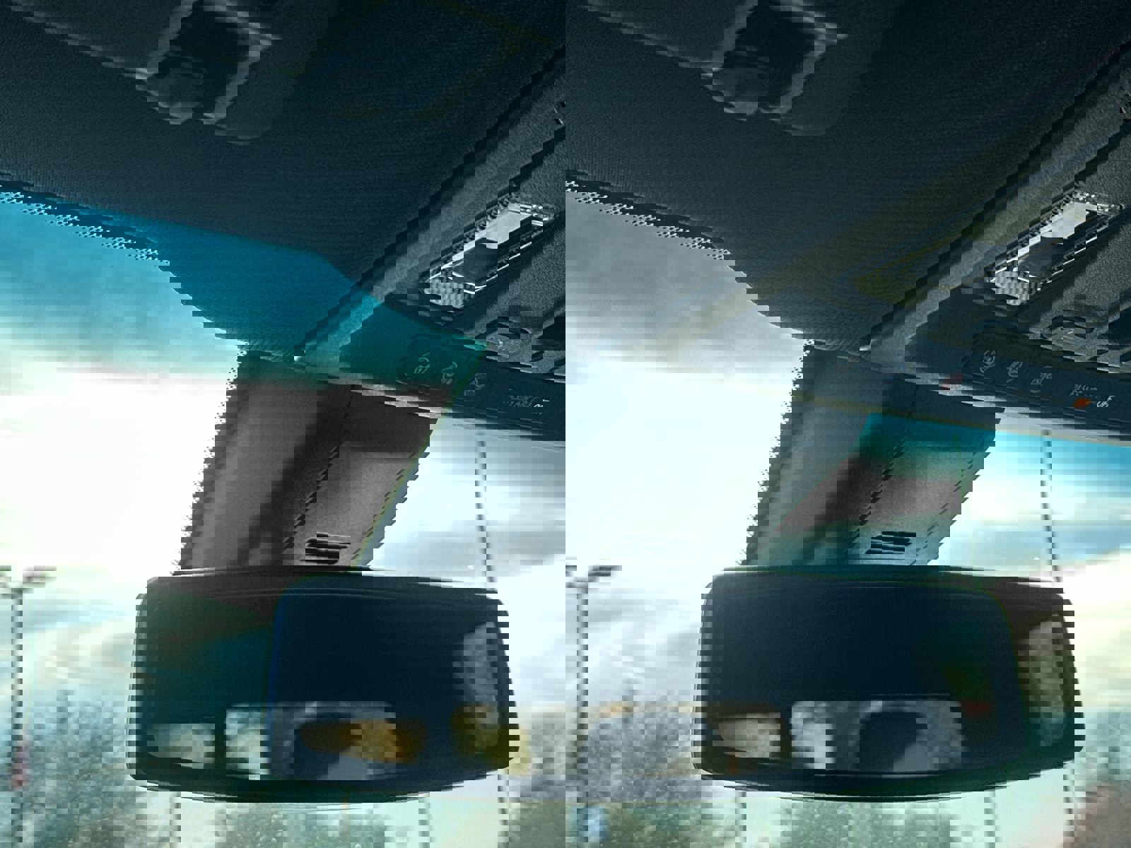 Used 2020 Chevrolet Silverado 3500 LTZ w/ LTZ Plus Package image 29