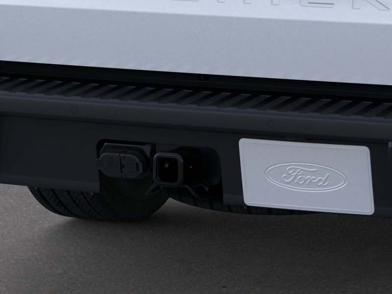 New 2025 Ford Maverick XLT w/ XLT Luxury Package image 44