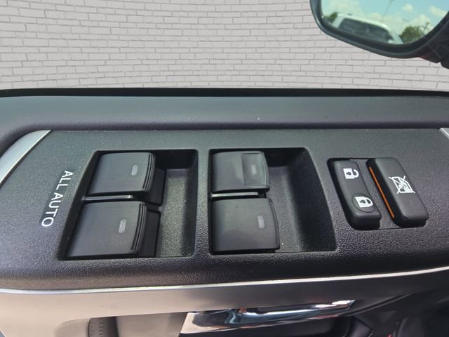 Used 2023 Toyota 4Runner SR5 RWD image 29