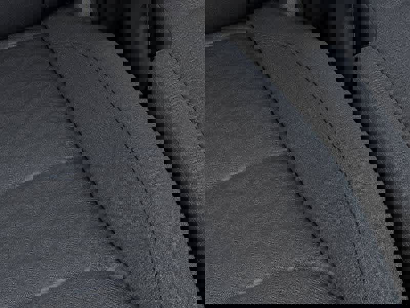 New 2026 RAM 1500 Big Horn image 11