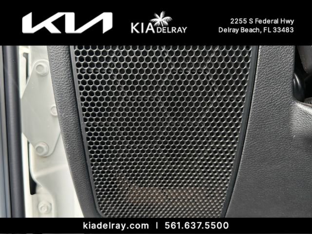 Used 2015 Jeep Wrangler Sport w/ Quick Order Package 24S image 17