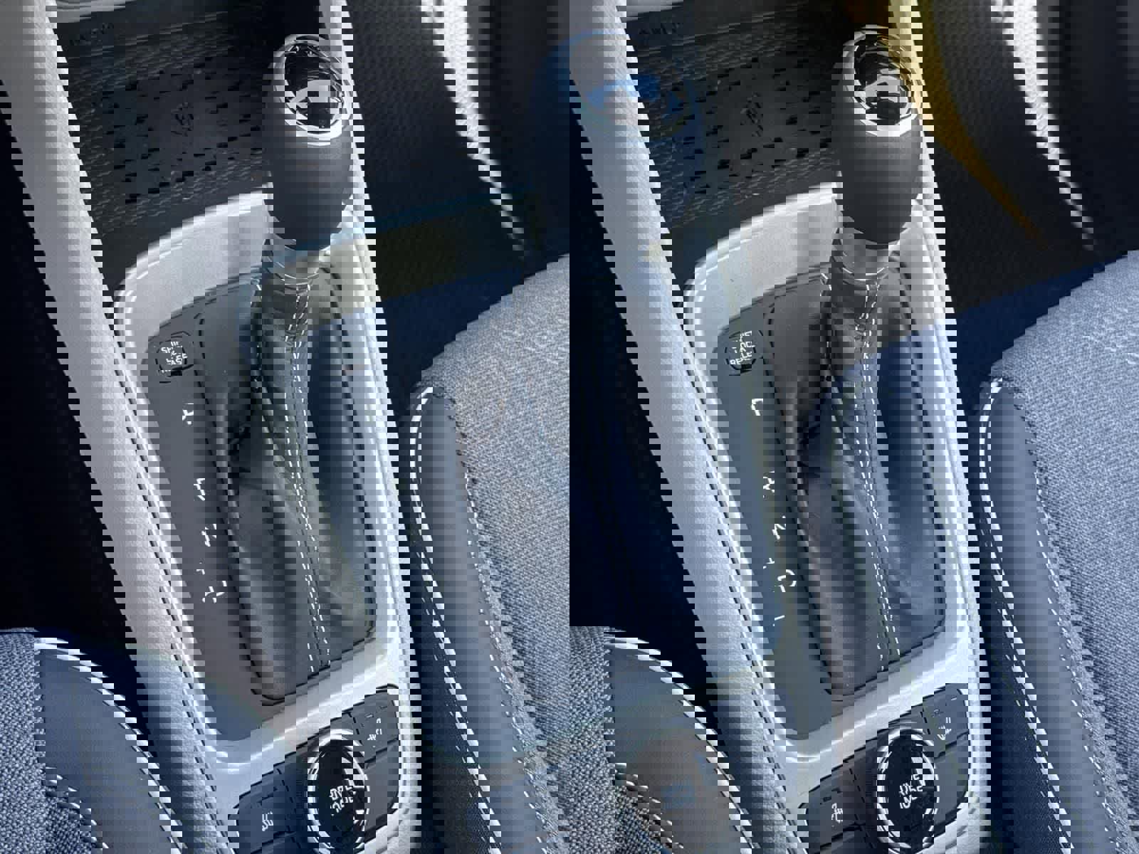 New 2026 Hyundai Venue SEL image 39