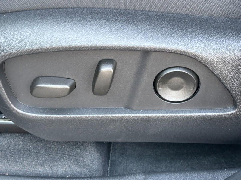 New 2026 Chevrolet Equinox LT w/ Convenience Package II image 10