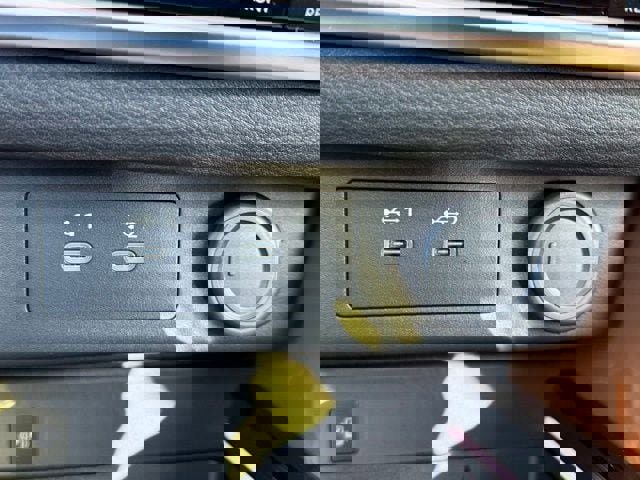 New 2026 Nissan Rogue Platinum w/ Platinum Premium Package image 34