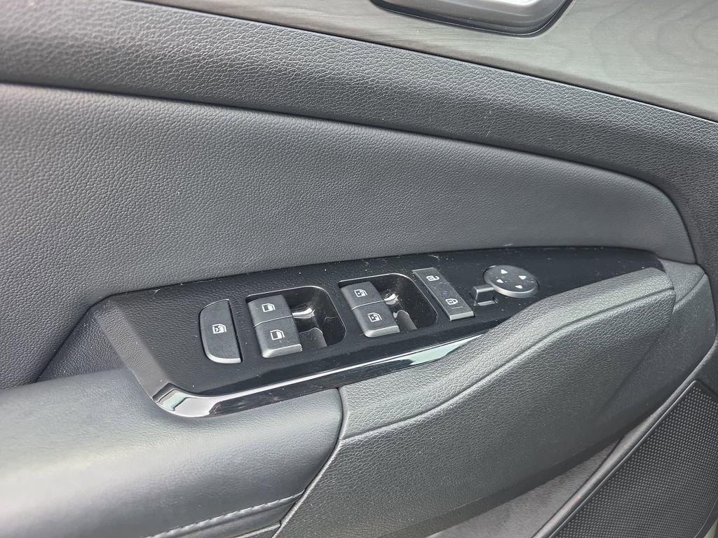 Used 2023 Kia Sportage X-Line image 27