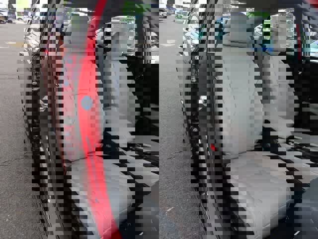 New 2025 Honda Accord Touring image 15