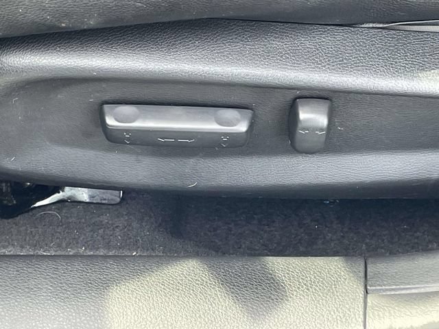 Used 2020 Honda Civic EX image 12