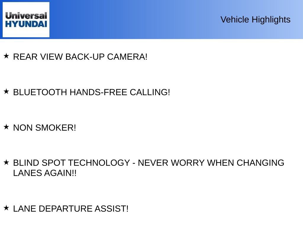 Used 2020 Toyota Camry L image 5