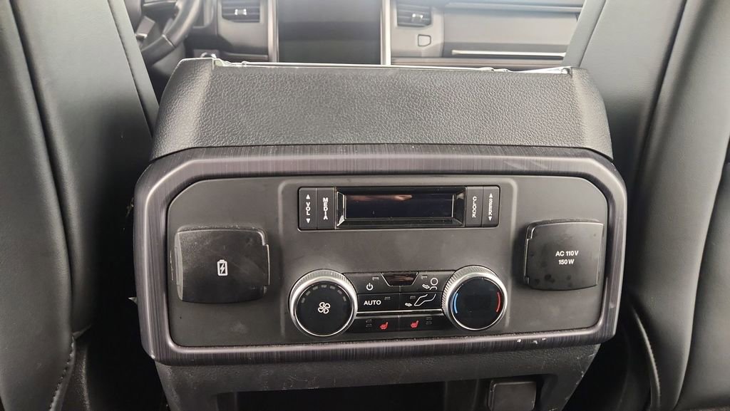 Used 2023 Ford Expedition Max Platinum image 25
