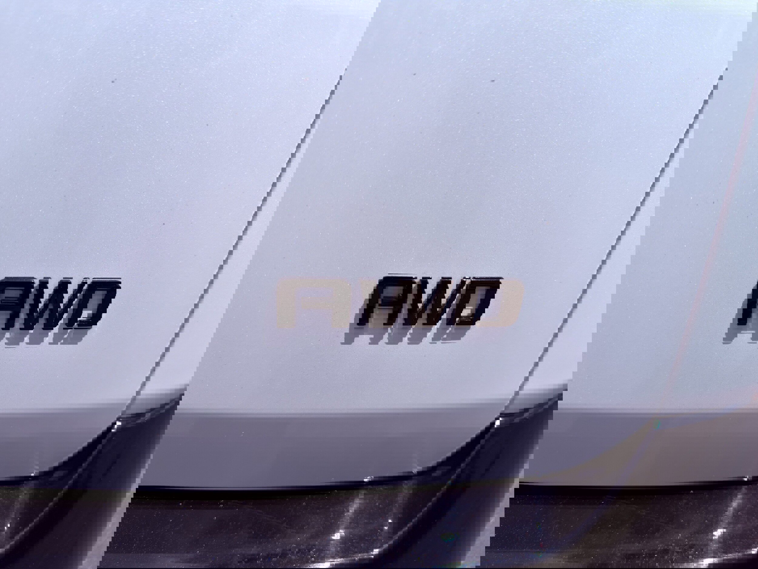 Used 2022 Chevrolet Traverse Premier w/ Redline Edition AWD/4WD image 48