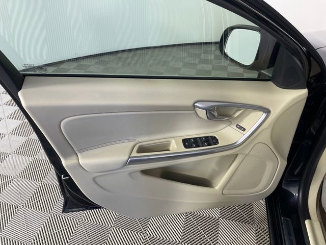 Used 2012 Volvo S60 T5 w/ Climate Pkg FWD image 15