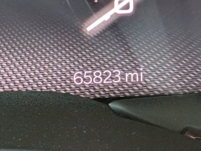 Certified 2023 RAM 1500 Rebel w/ Rebel Level 1 Equipment Group image 30